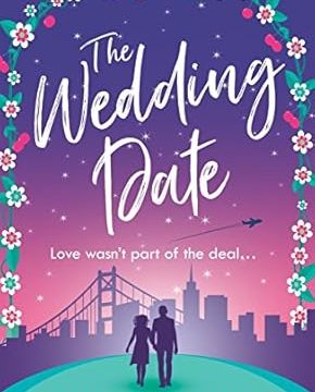 The Wedding Date