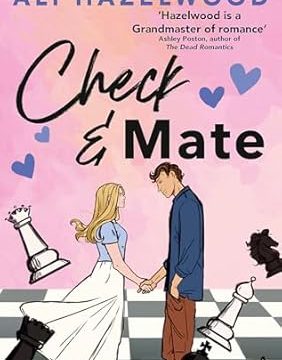 Check and Mate