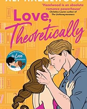Love Theoretically