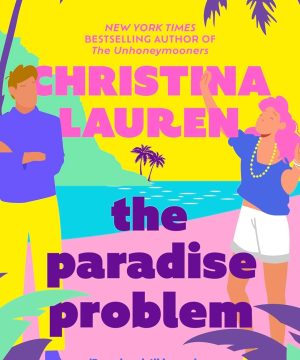 The Paradise Problem