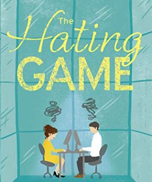 The Hating Game
