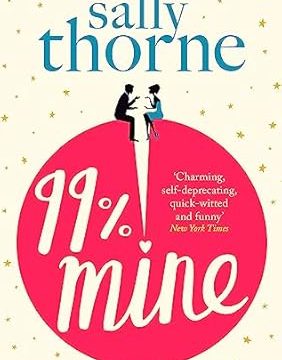 99% Mine