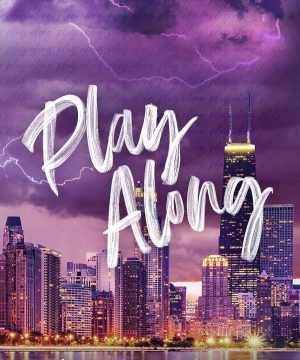 Play Along - Windy City Series Book 4