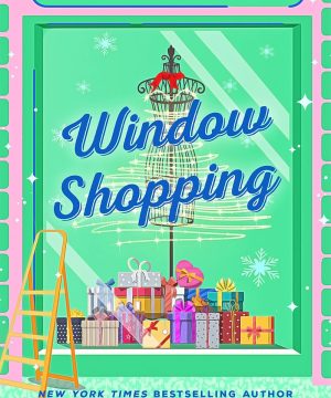 Window Shopping