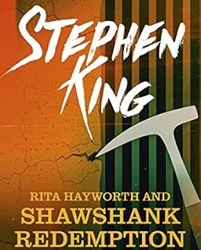 The Shawshank Redemption