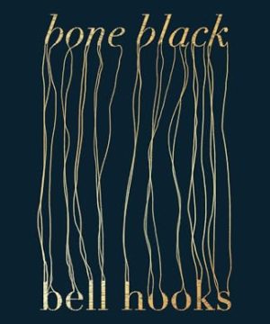 Bone Black
