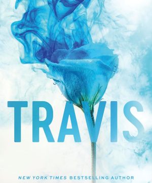 Travis