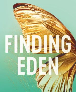 Finding Eden