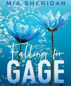 Falling for gage