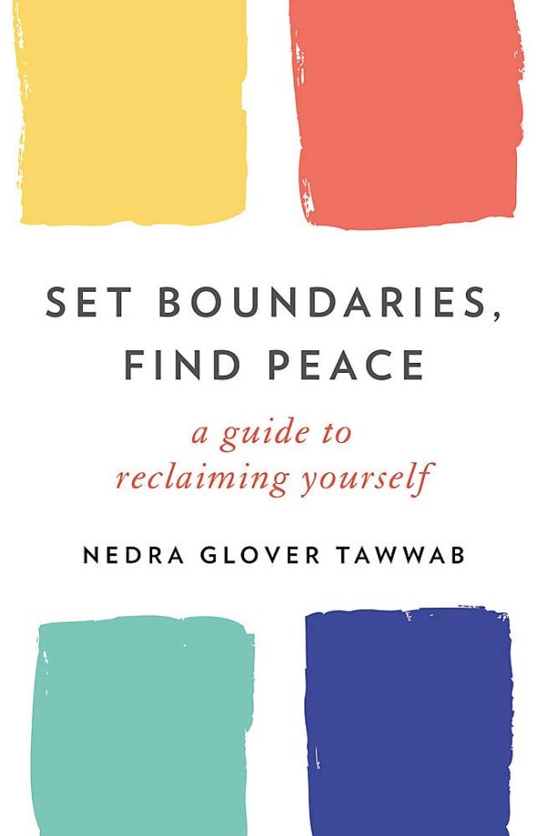 Set-Boundaries-Find-Peace image
