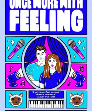 Once More With Feeling