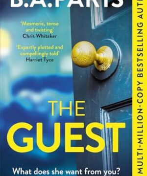 The Guest