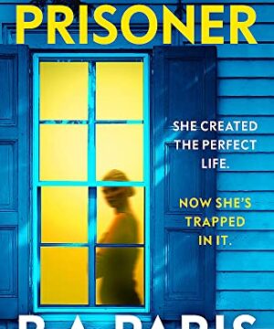 The Prisoner