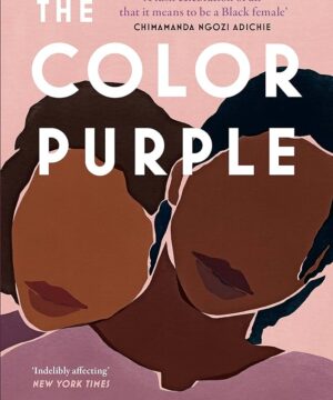 The Color Purple