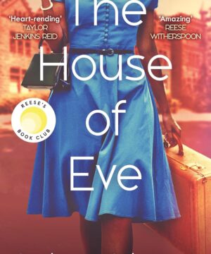 House of Eve