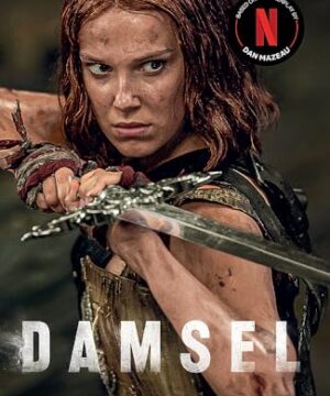 Damsel