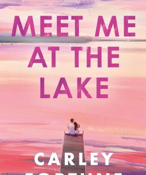Meet Me at the Lake