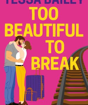 Too Beautiful to Break - Romancing the Clarksons, Book 4