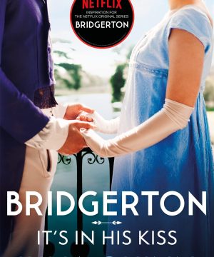 Bridgerton: Its In His Kiss 7