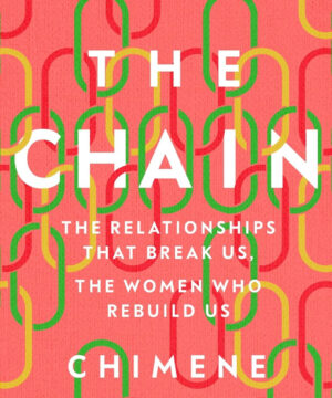 The Chain