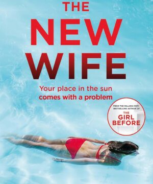 The New Wife