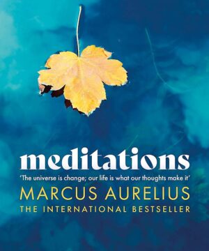 Meditations