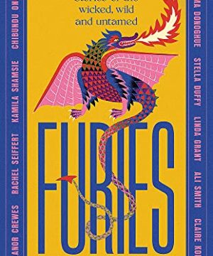 Furies