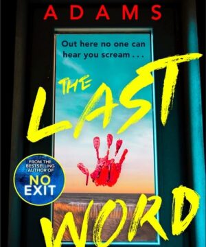 The Last Word