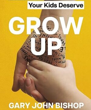Grow Up