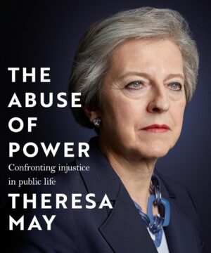 The Abuse of Power