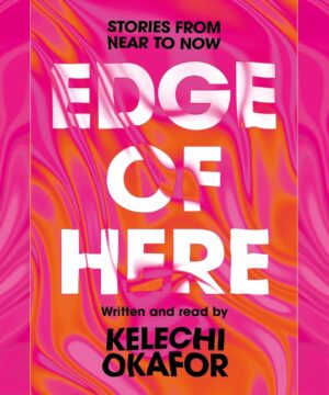 Edge of Here