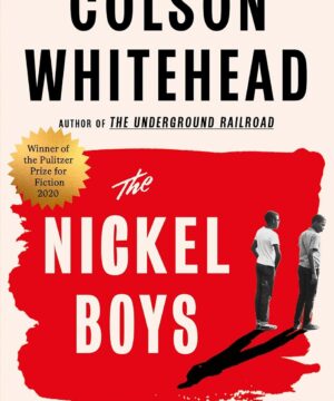 The Nickel Boys