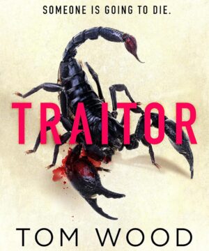 Traitor