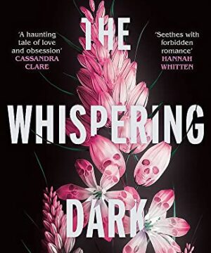 The Whispering Dark