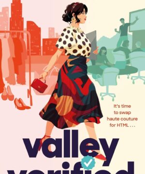 Valley Verified