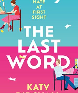 The Last Word