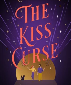 The Kiss Curse
