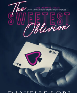 The Sweetest Oblivion: Volume 1 (Made)