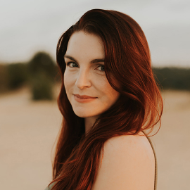 Carissa Broadbent 2 Carissa Broadbent image