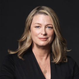 kristin hannah 2 Kristin Hannah image