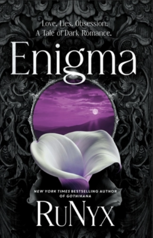 Enigma