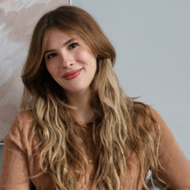 Emily Henry Emily Henry