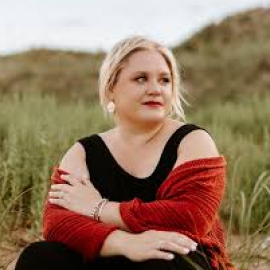 Emily Rath Emily Rath