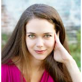 Jennifer Lynn Barnes Jennifer Lynn Barnes