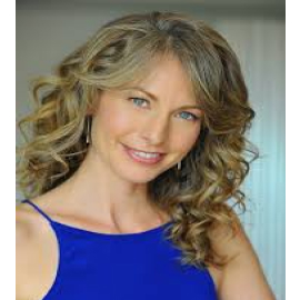 Josephine Angelini Josephine Angelini