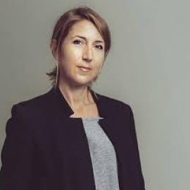 Lisa Jewell Lisa Jewell