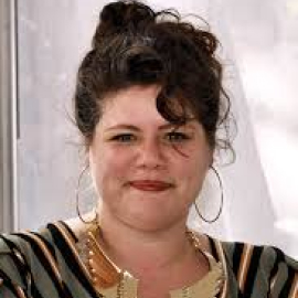 Rainbow Rowell Rainbow Rowell