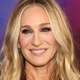 Sarah A Parker Sarah A. Parker