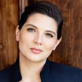 Taylor Jenkins Reid Taylor Jenkins Reid