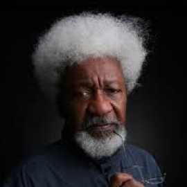 Wole Soyinka Wole Soyinka
